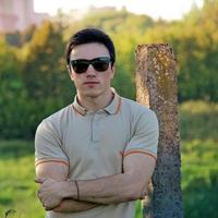 Отзыв от Алексей - Visa DTV