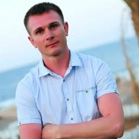 Отзыв от Кирилл - Visa DTV