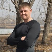 Отзыв от Семён - Виза Destination Thailand