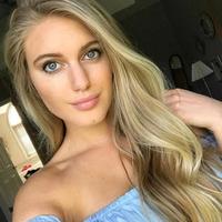 Отзыв от Яна - виза ДТВ